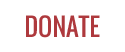 Donation Button