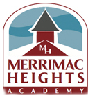 Merrimac Heights Academy